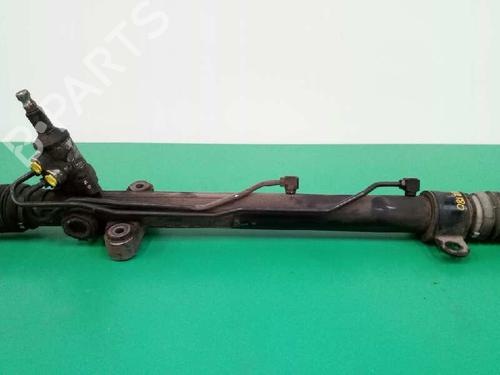 Used Steering rack SSANGYONG RODIUS I [2005-2026]  4829016