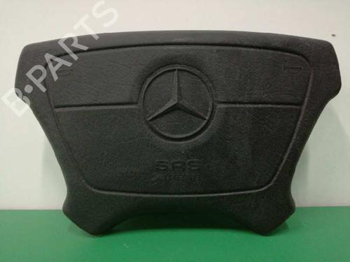 driver-airbag-mercedes-benz-c-class-w202-c-220-d-202121-1993-1994-1995-1996-1997-1998-1999-2000-4741037 main image