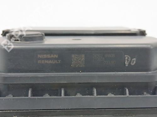Electronic module NISSAN QASHQAI III (J12) 1.3 DIG-T | BP29809169M83