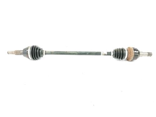 Used Right rear driveshaft OPEL ANTARA A (L07) 2.0 CDTI (150 hp) 11794771