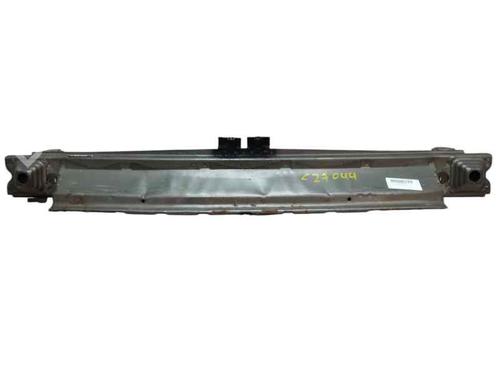 Used Front bumper reinforcement HONDA CIVIC VIII Hatchback (FN, FK) 2.2 CTDi (FK3) (140 hp) 27297952