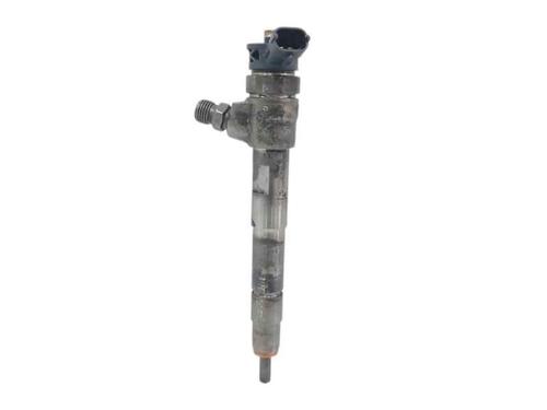Spreder / Dyse RENAULT EXPRESS Box Body/MPV [2021-2025]  27867195
