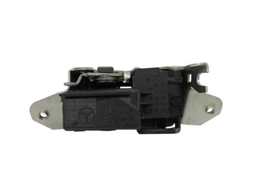 Tailgate lock MERCEDES-BENZ GLA-CLASS (X156) GLA 200 CDI / d (156.908) | BP23960443C101 