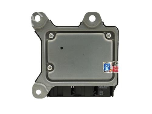 ECU airbags TOYOTA PROACE CITY Box Body/MPV (BPZ_) 1.5 D-4D 100 (BPZM) | BP17023942M53 