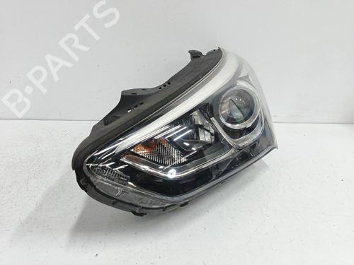 left-headlight-hyundai-santa-fe-iii-dm-dma-2012-2013-2014-2015-2016-2017-2018-32411621 main image