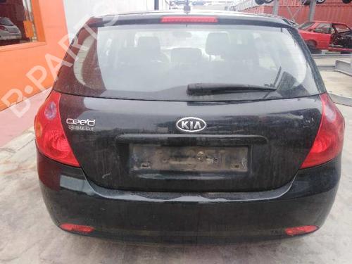 Venstre Baklys KIA CEE'D Hatchback (ED)  | BP8049260C34 