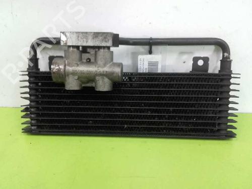 Oil radiator LANCIA LYBRA SW (839_) 1.9 JTD (839BXI1A) | BP14146196M33