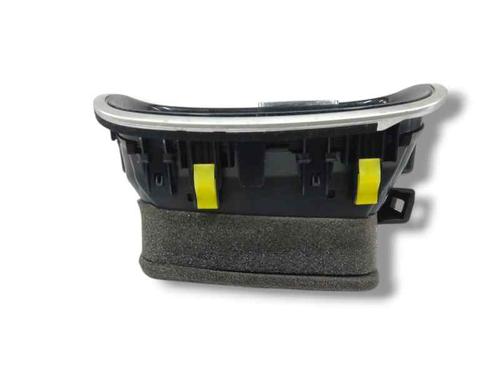 Air vent TOYOTA PRIUS (_W5_) 1.8 Hybrid (ZVW50, ZVW50_, ZVW51_, ZVW50R, ZVW51) | BP23960214I21 