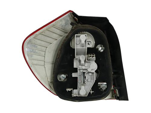Right taillight BMW 1 (E87) 116 d | BP17537330C35 