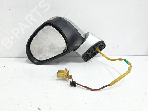 BP30777270C26 main image