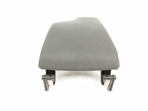Armrest / Center console BMW 3 (E90)  | BP10419267I20 