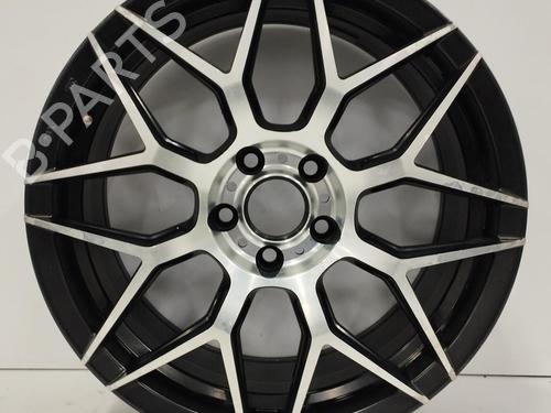 Used Rim FORD FOCUS II (DA_, HCP, DP) 1.6 (100 hp) 18132684