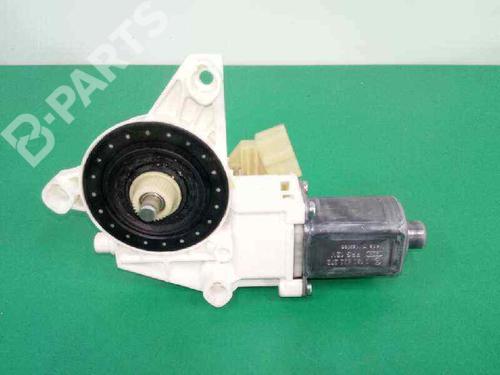 Right front window motor MERCEDES-BENZ M-CLASS (W164)  | BP4888273E20 
