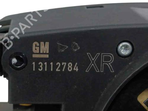 Switch OPEL VECTRA C (Z02)  | BP26656342I30 