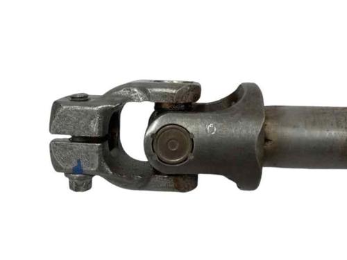 Other FIAT IDEA (350_)  | BP22401181O1