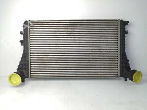 Used Intercooler VW TOURAN (1T1, 1T2) 1.9 TDI (100 hp) 8490773