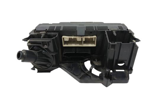 Climate control VW PASSAT B6 (3C2) | BP20100806I5