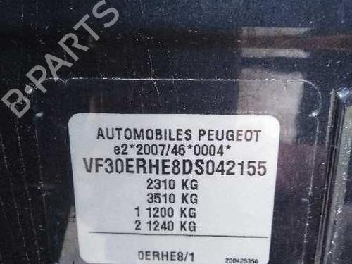 Electronic module PEUGEOT 5008 (0U_, 0E_)  | BP9699476M83 