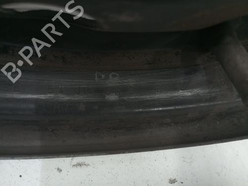 Rim CITROËN XSARA (N1) 1.9 TD | BP23991224C45