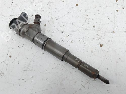 Injector BMW 3 (E46) 320 d | BP30109168M100 