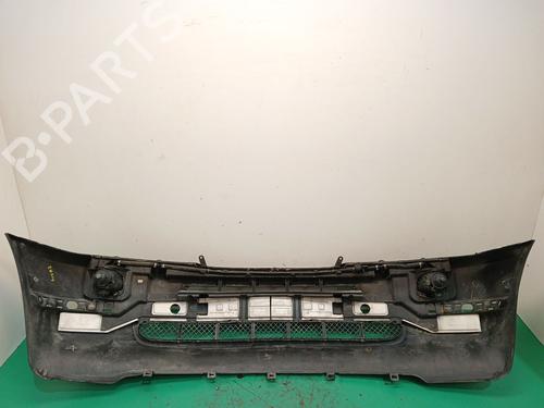 Front bumper BMW X5 (E53) 3.0 i | BP35944089C7 - Image 8