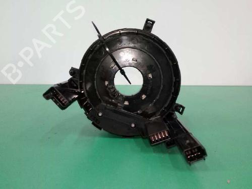 Kontaktrulle Airbag AUDI A4 B7 (8EC) 2.0 TDI | BP4730121C102