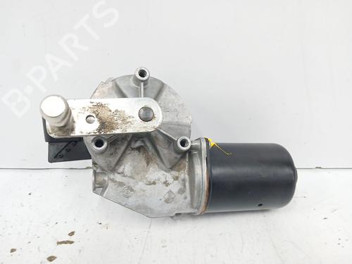 Used Front wiper motor MERCEDES-BENZ GL-CLASS (X164) GL 320 CDI 4-matic (164.822) (224 hp) 30885048