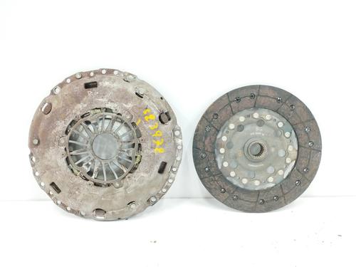 Other KIA MAGENTIS II (MG) 2.0 CRDi | BP25804901O1 