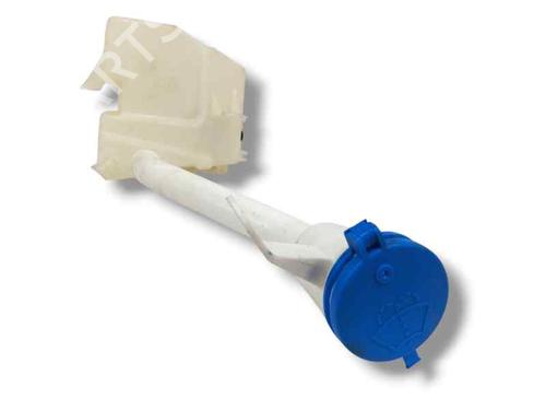 Spylertank OMODA C5 1.6 Turbo | BP28377989C113