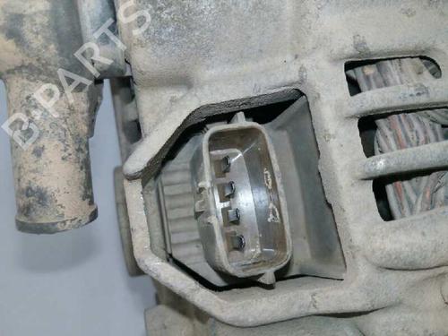 Generator MITSUBISHI PAJERO PININ I (H6_W, H7_W)  | BP5332429M7 