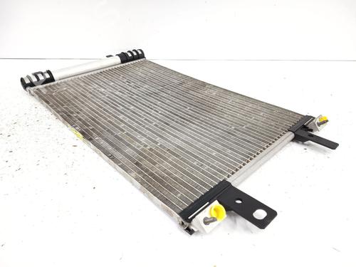 AC radiator PEUGEOT RIFTER 1.5 BlueHDi 100 | BP36527202M32 - Image 3