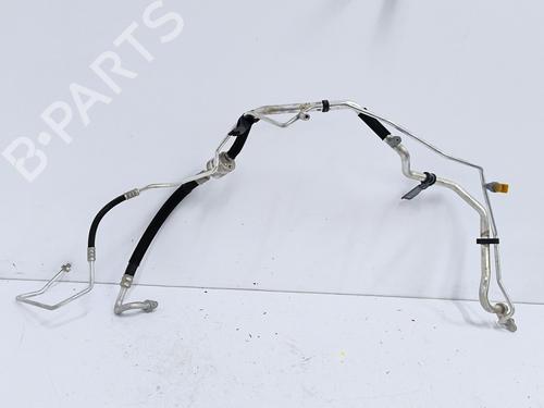 Used AC pipe AC pipe CITROËN C4 CACTUS 1.2 VTi 82 (82 hp) 34053480 34053480