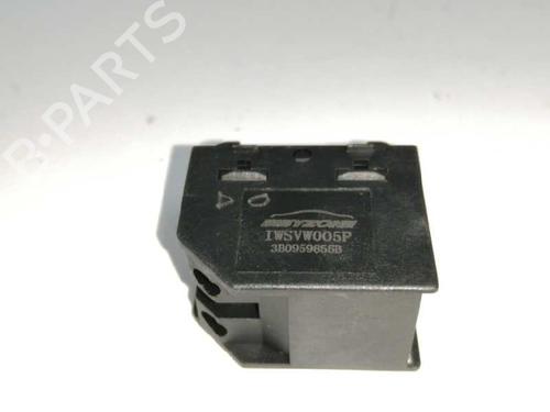 Right front window switch VW PASSAT B5 (3B2) 2.5 TDI | BP8340819I26 - Image 4