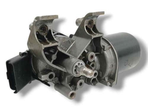 Front wiper motor RENAULT CLIO III (BR0/1, CR0/1) 1.2 16V (BR02, BR0J, BR11, CR02, CR0J, CR11) | BP26156760M29 