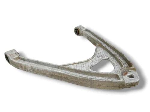 Used Left front suspension arm AIXAM 400 0.4 (5 hp) 28024686