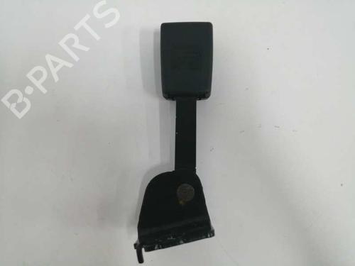 Used Seat buckle TOYOTA COROLLA Verso (ZER_, ZZE12_, R1_) 2.2 D-4D (AUR10_, AUR10R) (177 hp) 14147829