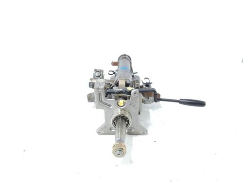 Used Steering column Steering column KIA SORENTO I (JC) 2.5 CRDi 4WD (140 hp) 12426606 12426606