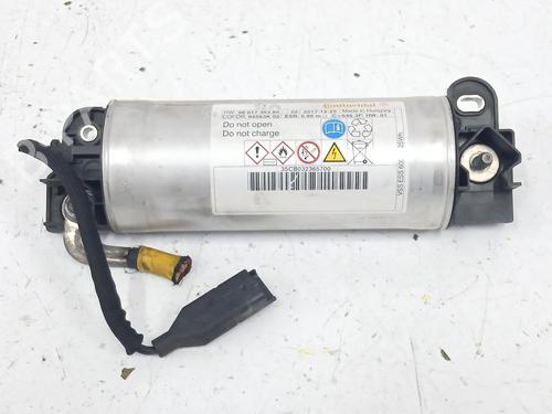 Used Electronic module CITROËN C4 Picasso II [2013-2026]  30685591