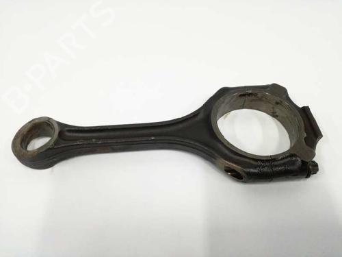 Other MERCEDES-BENZ CLS (C219) CLS 350 (219.356) | BP14147692O1