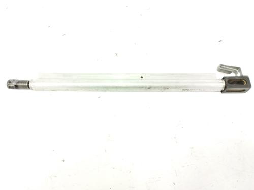Used Tailgate lift support PEUGEOT 307 CC (3B) 2.0 16V (136 hp) 14153643