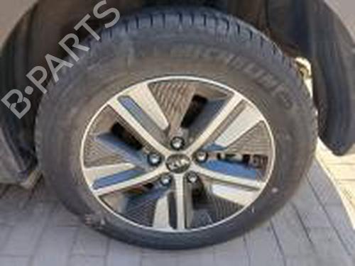 BP18917687C45 main image