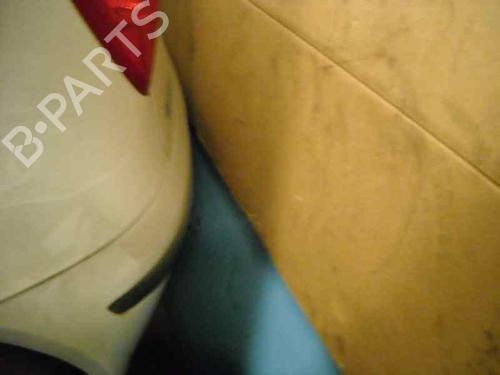 Vacuum pump FIAT PUNTO (188_)  | BP9873382M80 