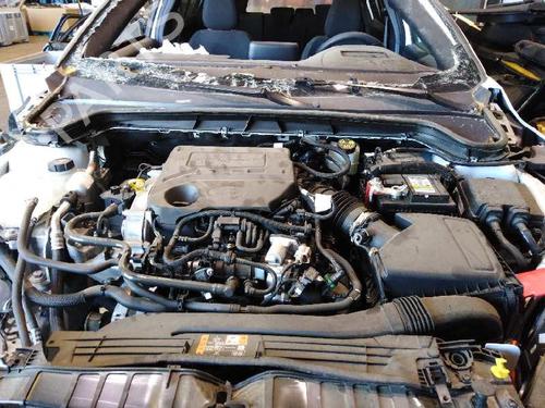 Electronic sensor FORD FOCUS IV (HN)  | BP8170825M84 