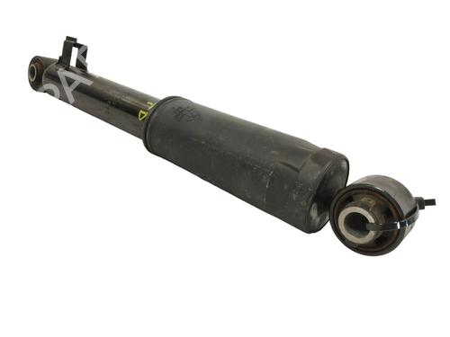 Right rear shock absorber KIA SORENTO II (XM) 2.0 CRDi 4WD | BP16266150M19 