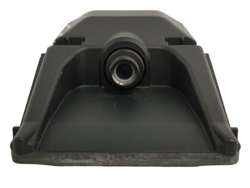 Used Electronic module OPEL CROSSLAND X / CROSSLAND (P17, P2QO) [2017-2026]  17021093