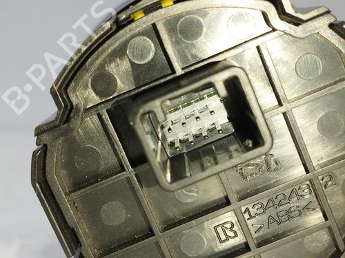 Switch MITSUBISHI L200 / TRITON (KJ_, KK_, KL_) 2.2 DI-D 4WD | BP13026416I30