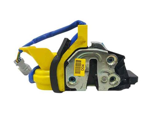 BP23336132C97 main image