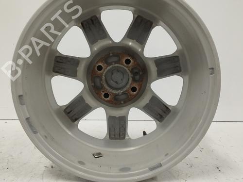 Rim RENAULT MEGANE I Classic (LA0/1_) 1.6 e (LA0F, LA0S) | BP19786069C45 