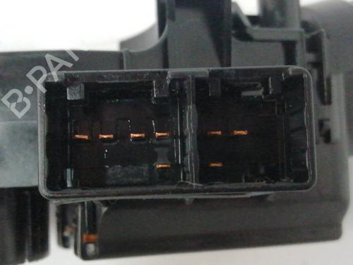 Switch CITROËN C1 (PM_, PN_) 1.4 HDi | BP10917208I30