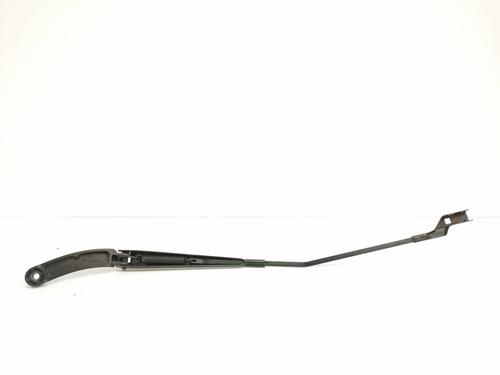 Front windshield wiper arm VW POLO VI (AW1, BZ1, AE1) 2.0 GTI | BP11217417C143 